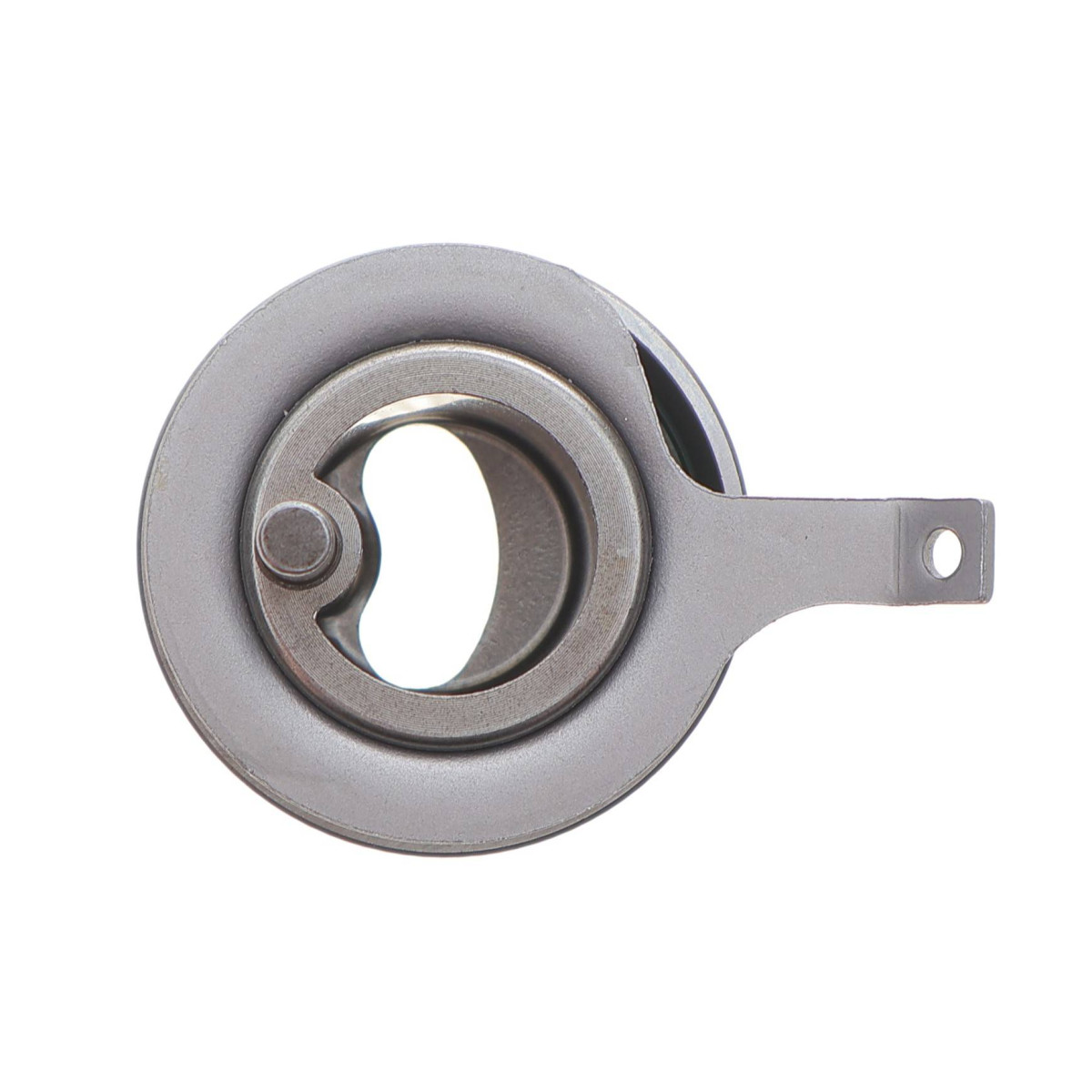 Комплект ГРМ + помпа Chevrolet Kalos/Daewoo Matiz 1.0/1.2i 03-