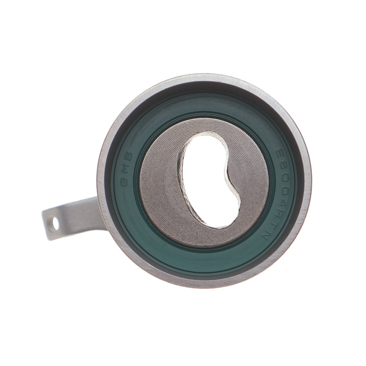 Комплект ГРМ + помпа Chevrolet Kalos/Daewoo Matiz 1.0/1.2i 03-