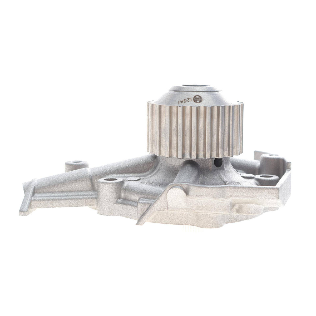 Комплект ГРМ + помпа Chevrolet Kalos/Daewoo Matiz 1.0/1.2i 03-