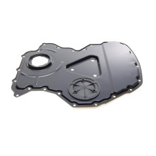 Кришка двигуна (передня) Ford Transit 2.0TDCi 00-06