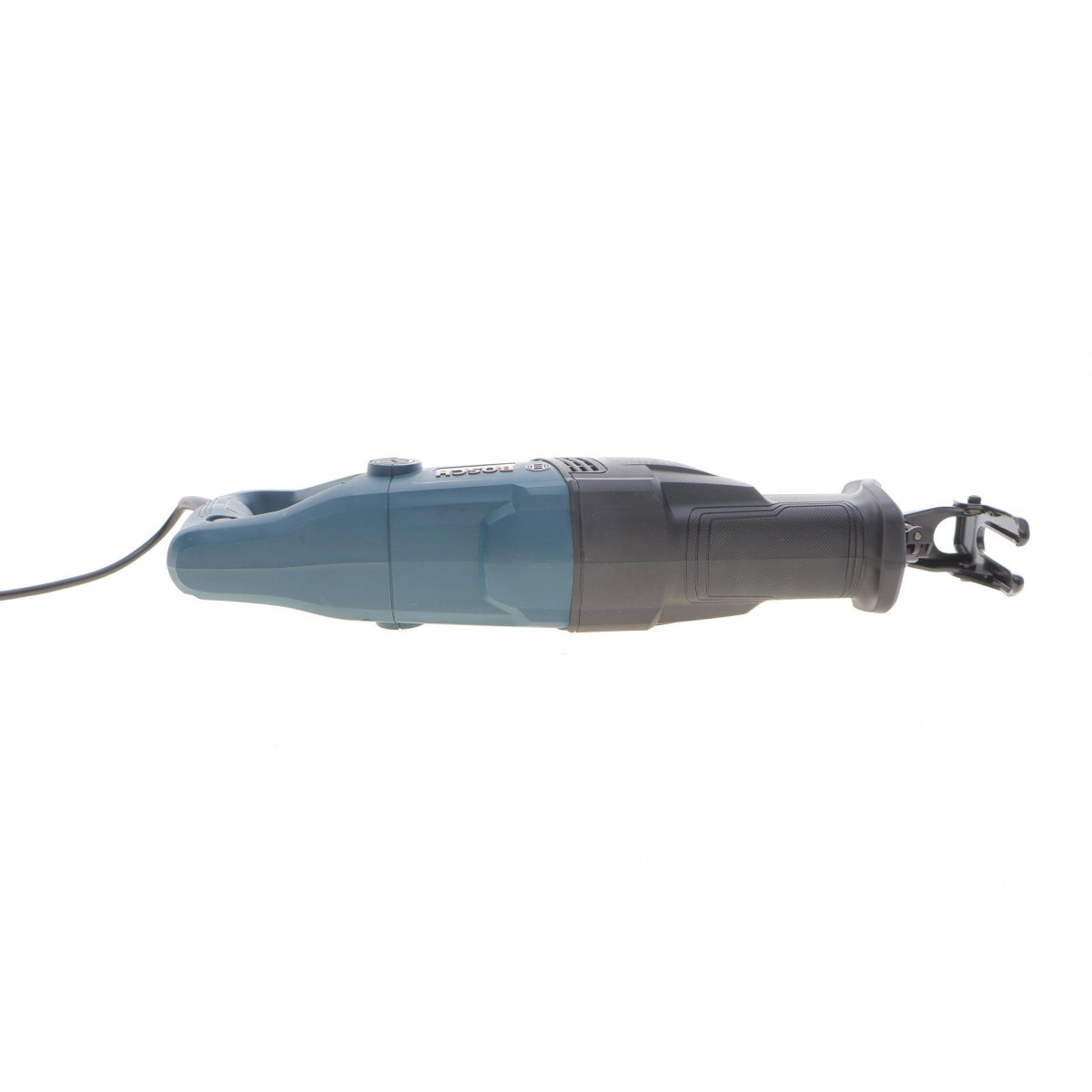 Пила шабельна електрична GSA 120 Professional (1200W) (+1 полотно)