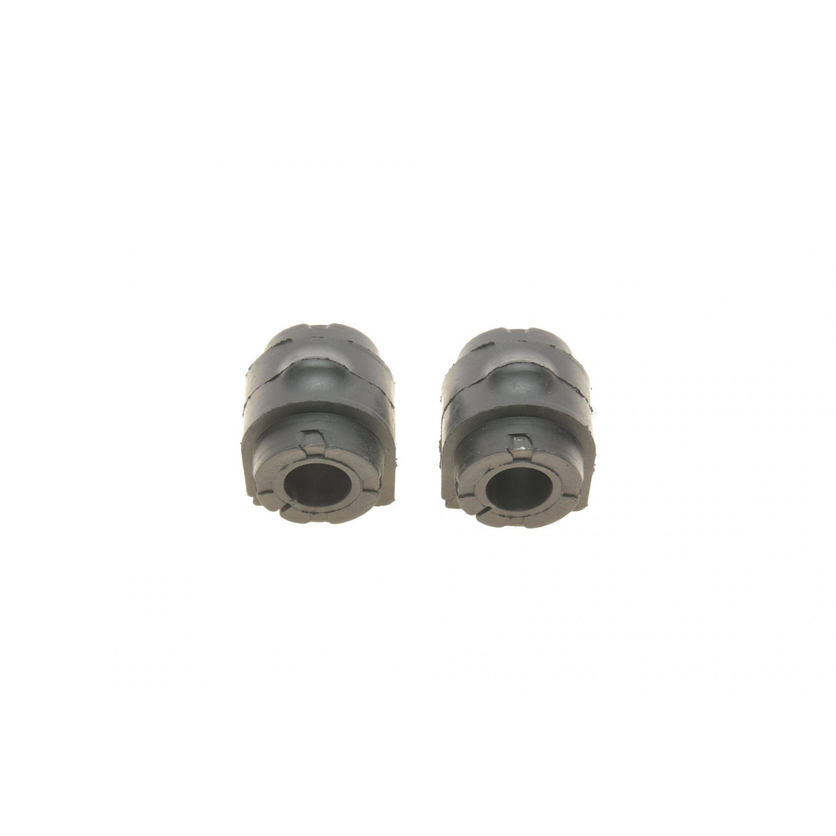 Втулка стабілізатора (переднього) (к-кт) Land Rover Freelander 06-14 (d=19mm)