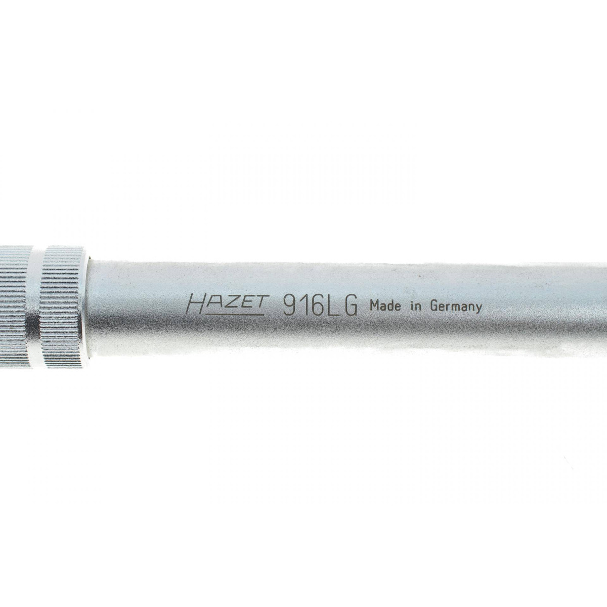 Тріскачка 1/2" телескопічна 32 зубця 410-590 мм