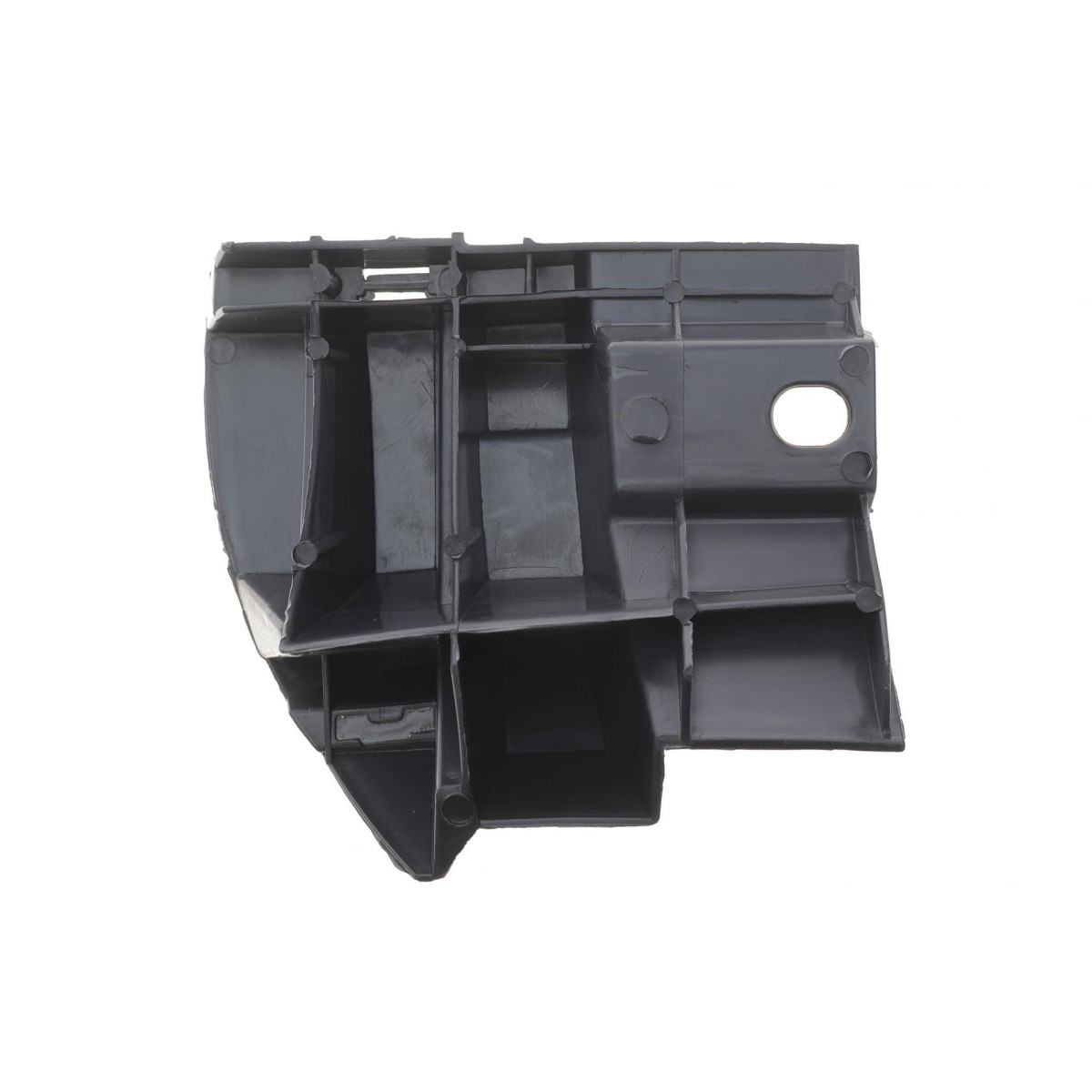 Накладка бампера (заднього) VW LT 96-06 (R)