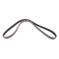 Ремінь генератора Citroen Jumpy 2.0HDI 10- (6PK1245)