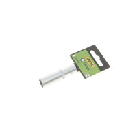Головка торцевая 3/8" 13 мм Long 65 мм