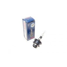 Автолампа D2R 85V 35W P32d-3 Xenon HID