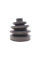 ШРКШ (внутрішній) Ford Focus III 1.5-1.6 TDCi 10-20 (32x32x173.5)