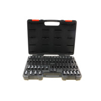 Набір головок 1/2