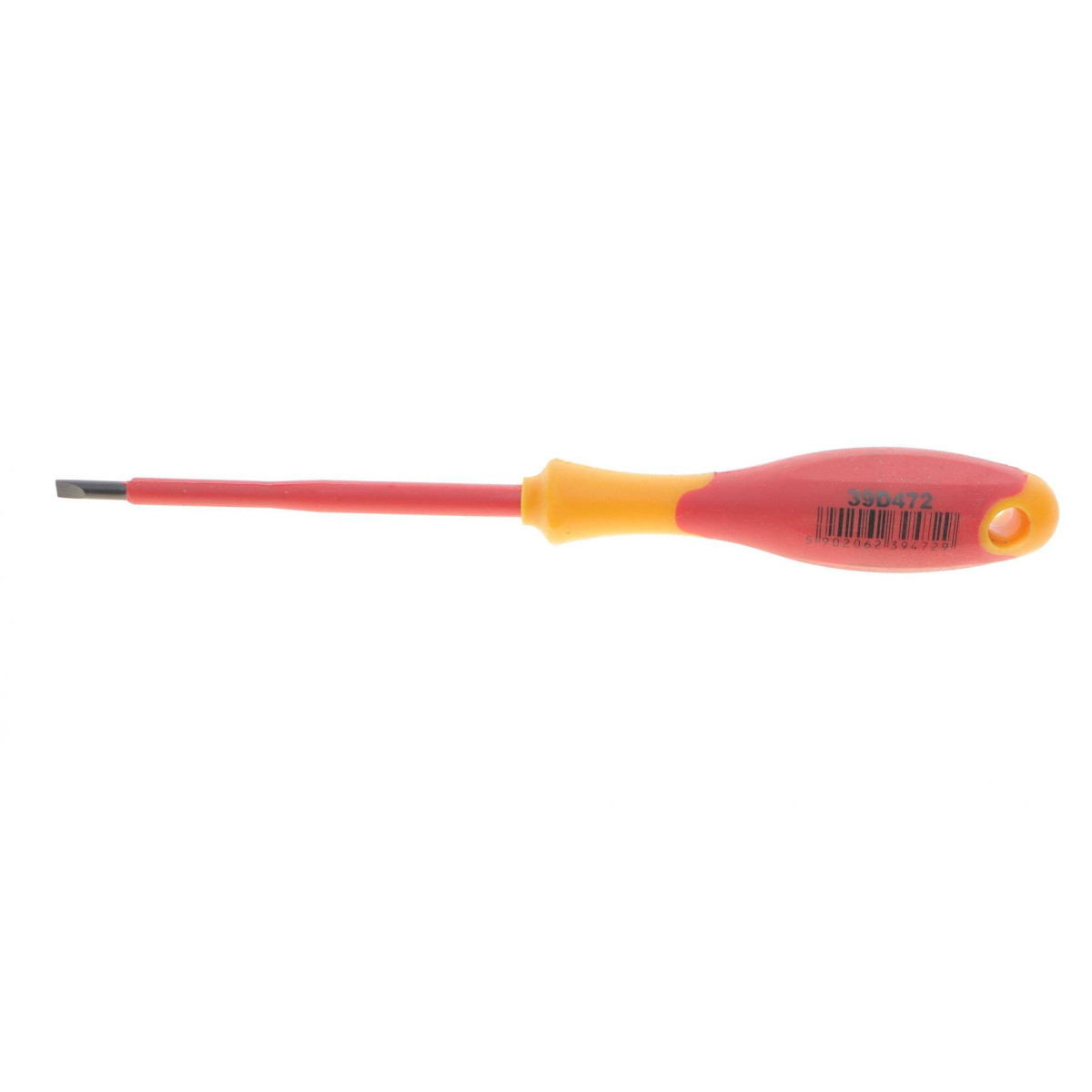 Викрутка 1000В SL4 100 мм