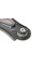 Важіль підвіски (передній/знизу) (R) Renault Scenic III/Megane III 08-