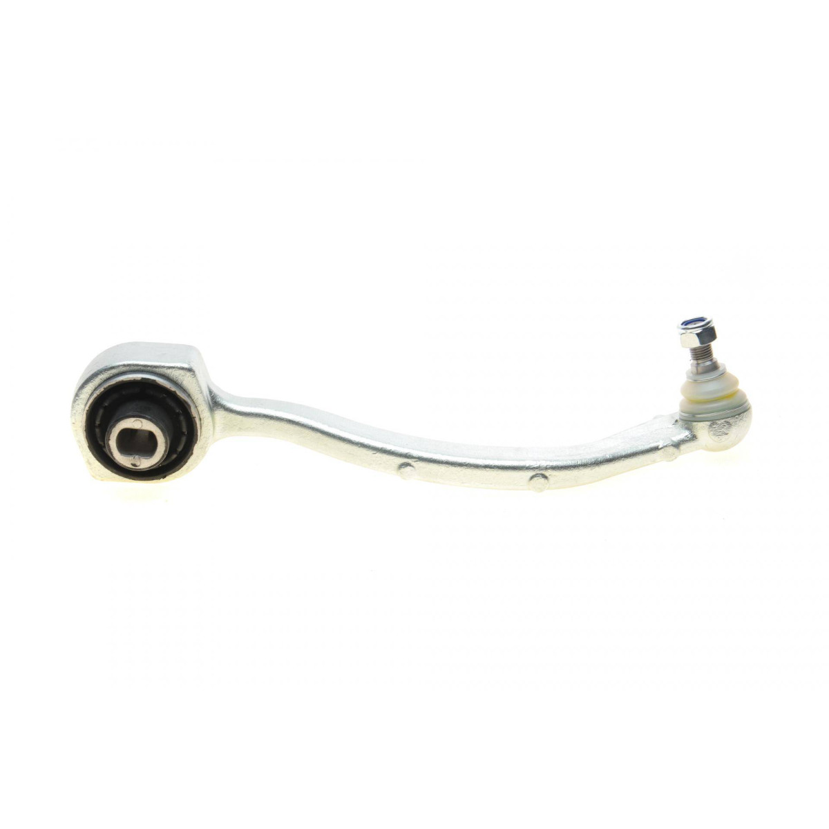 Важіль підвіски (передній/знизу) (L) MB C-class (W203/S203/CL203) 00-11