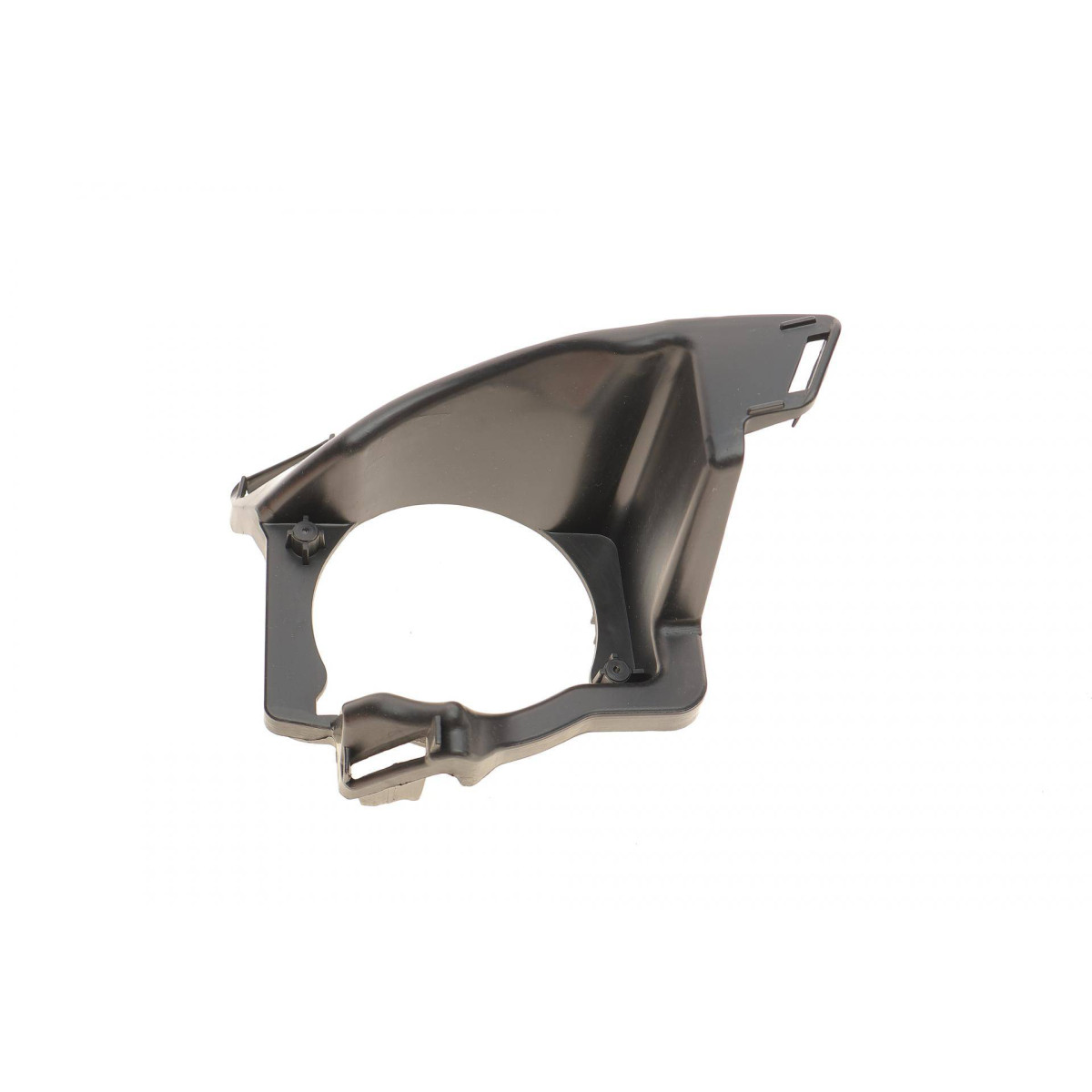 Кронштейн фари протитуманної Renault Logan 13-17 (R)