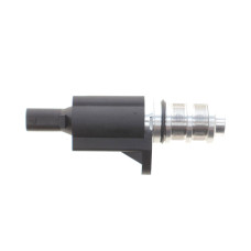 Гідроклапан ГРМ BMW 3 (F30/F80)/5 (G30/F90)/X5 (F15/F85) 1.5D-2.0D B58 11-