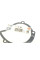 Прокладка помпи води Citroen Jumper/Jumpy/Peugeot Boxer/Expert 2.0/2.2 HDi 02-