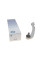 Важіль підвіски (передній/зверху/спереду) (L) Audi A6/A8 02-11/VW Phaeton 02-16