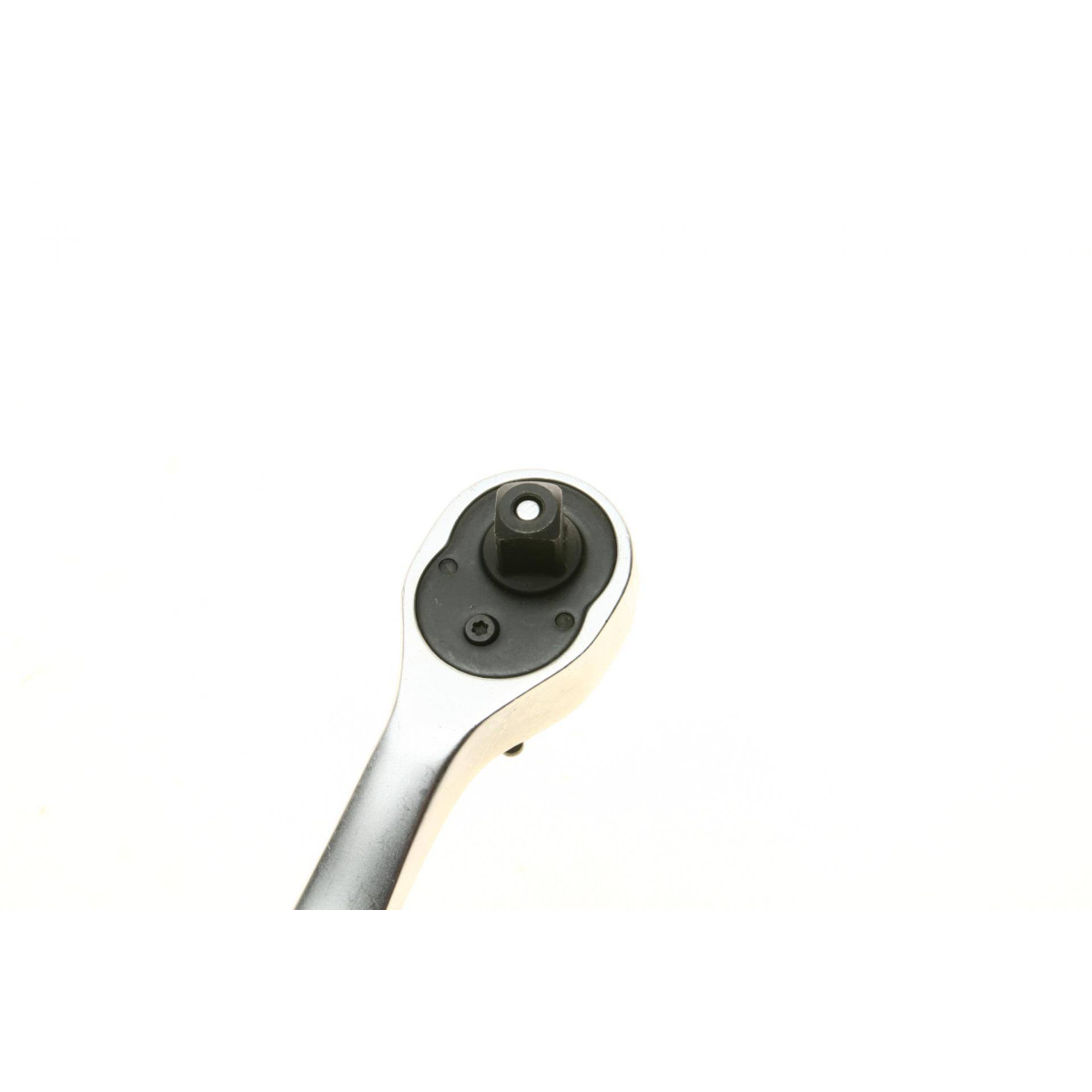 Тріскачка 3/8" 72 зубця 200 мм