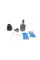 Шрус (внутренний) Nissan Qashqai 2.0 07-13 (27x23) (L)