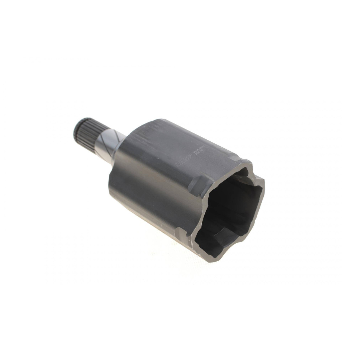 Шрус (внутренний) Nissan Qashqai 2.0 07-13 (27x23) (L)