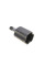 Шрус (внутренний) Nissan Qashqai 2.0 07-13 (27x23) (L)
