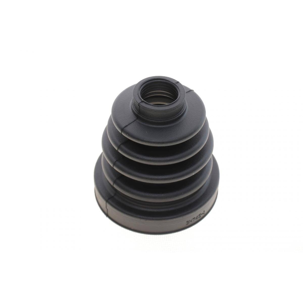 Шрус (внутренний) Nissan Qashqai 2.0 07-13 (27x23) (L)
