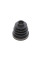 Шрус (внутренний) Nissan Qashqai 2.0 07-13 (27x23) (L)