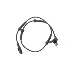 Датчик ABS (задній) Dacia Duster 1.2-1.6 16V/1.5 dCi 10- (4x4) (L=750mm)