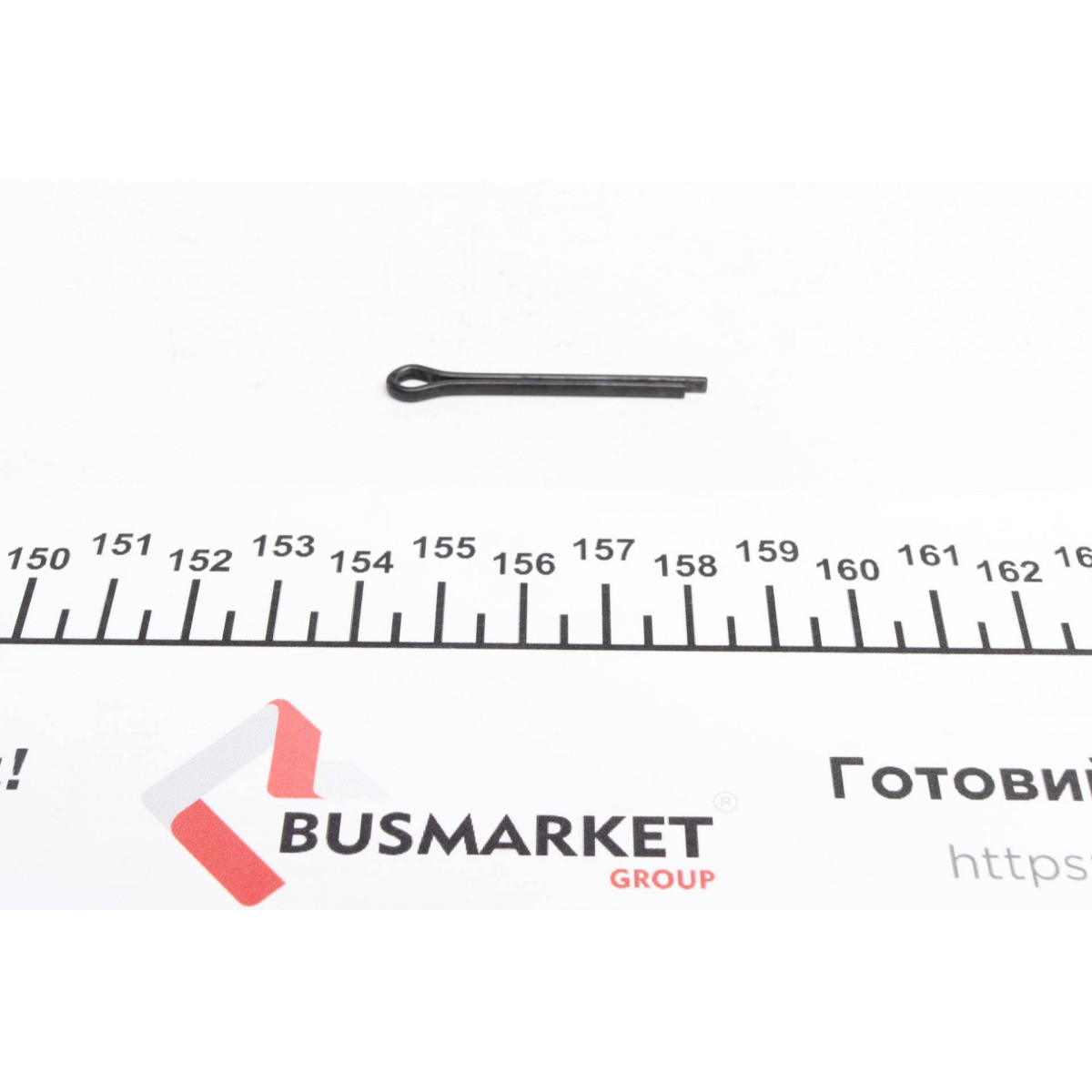 Важіль підвіски (задній) Hyundai I30/Kia Cee'd/Cee'd SW 1.4-2.0D 06-12