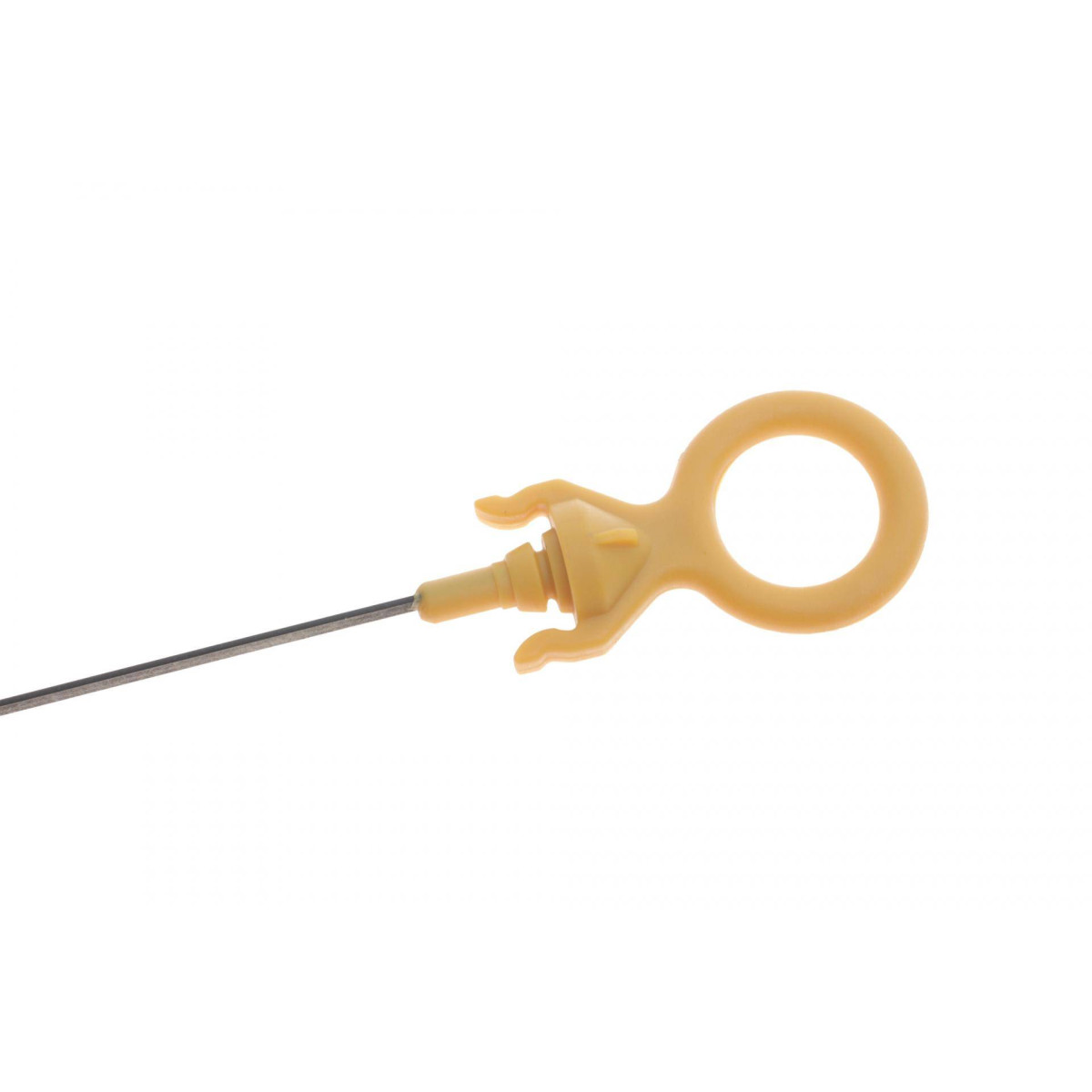 Щуп рівня оливи Skoda Fabia/Octavia/VW Golf/Polo 95-15