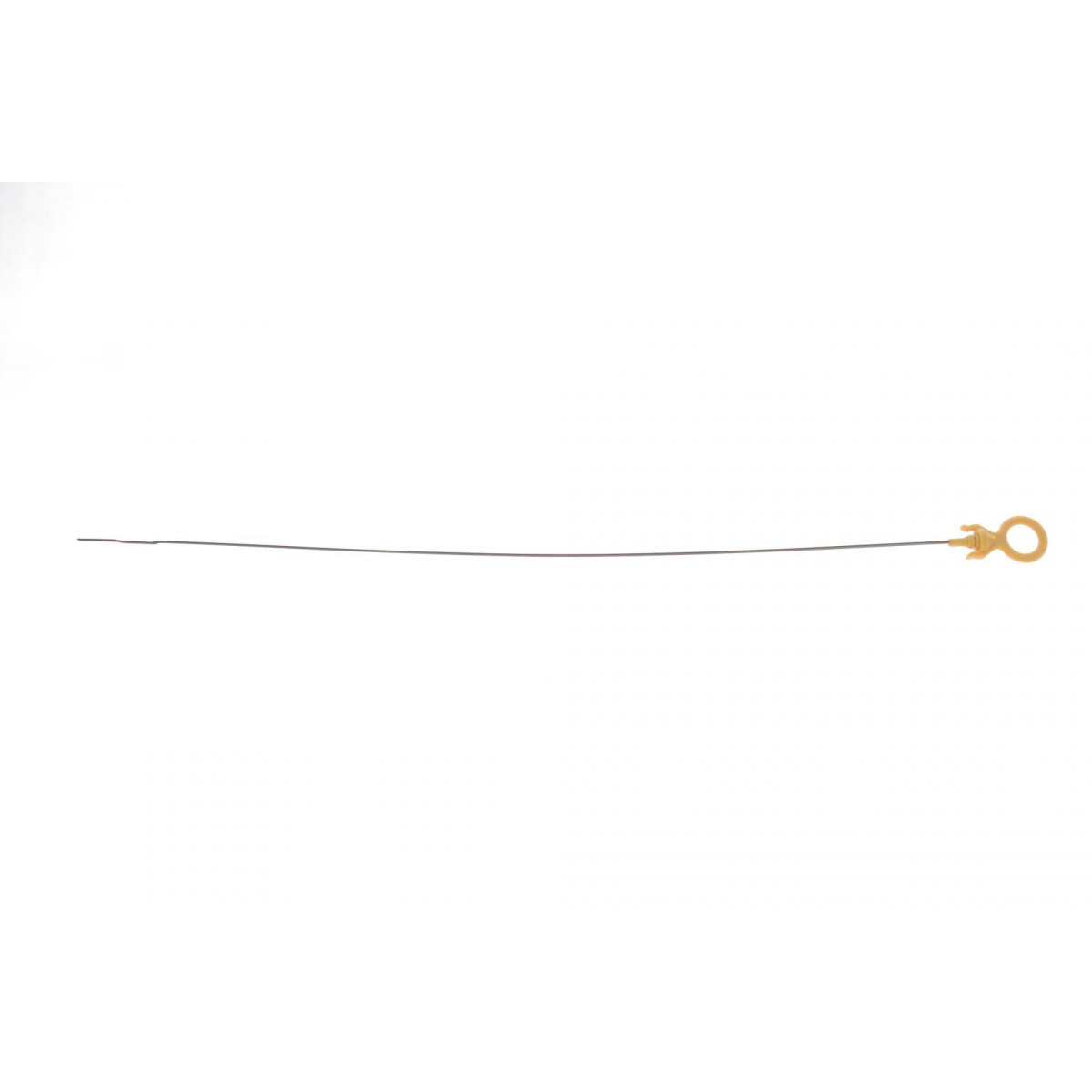 Щуп рівня оливи Skoda Fabia/Octavia/VW Golf/Polo 95-15