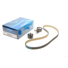 Комплект ГРМ Citroen Berlingo/Peugeot Partner 1.5 BlueHDi 18-