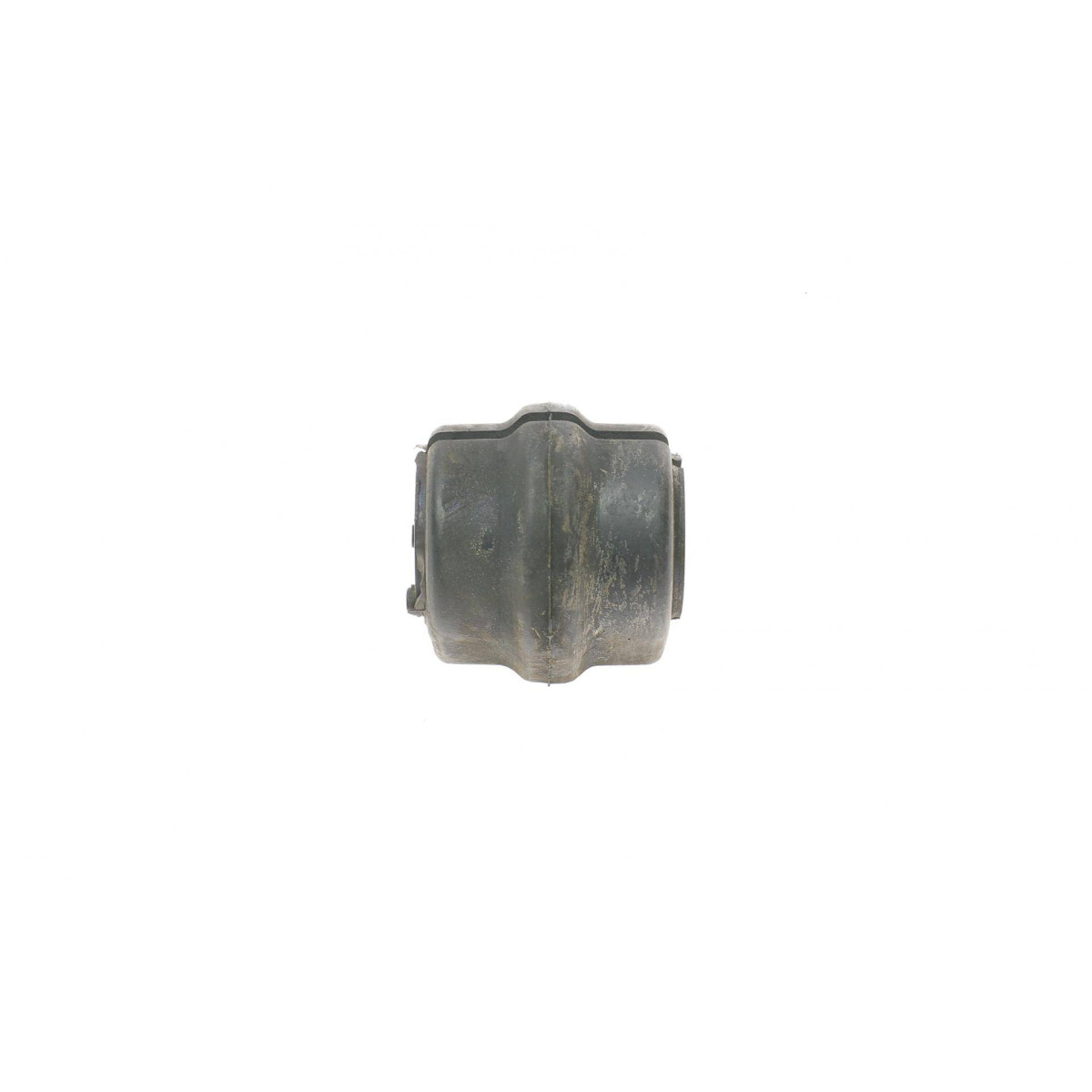 Втулка стабілізатора (переднього) Peugeot 307/308 1.6-2.0 16V (d=21mm)