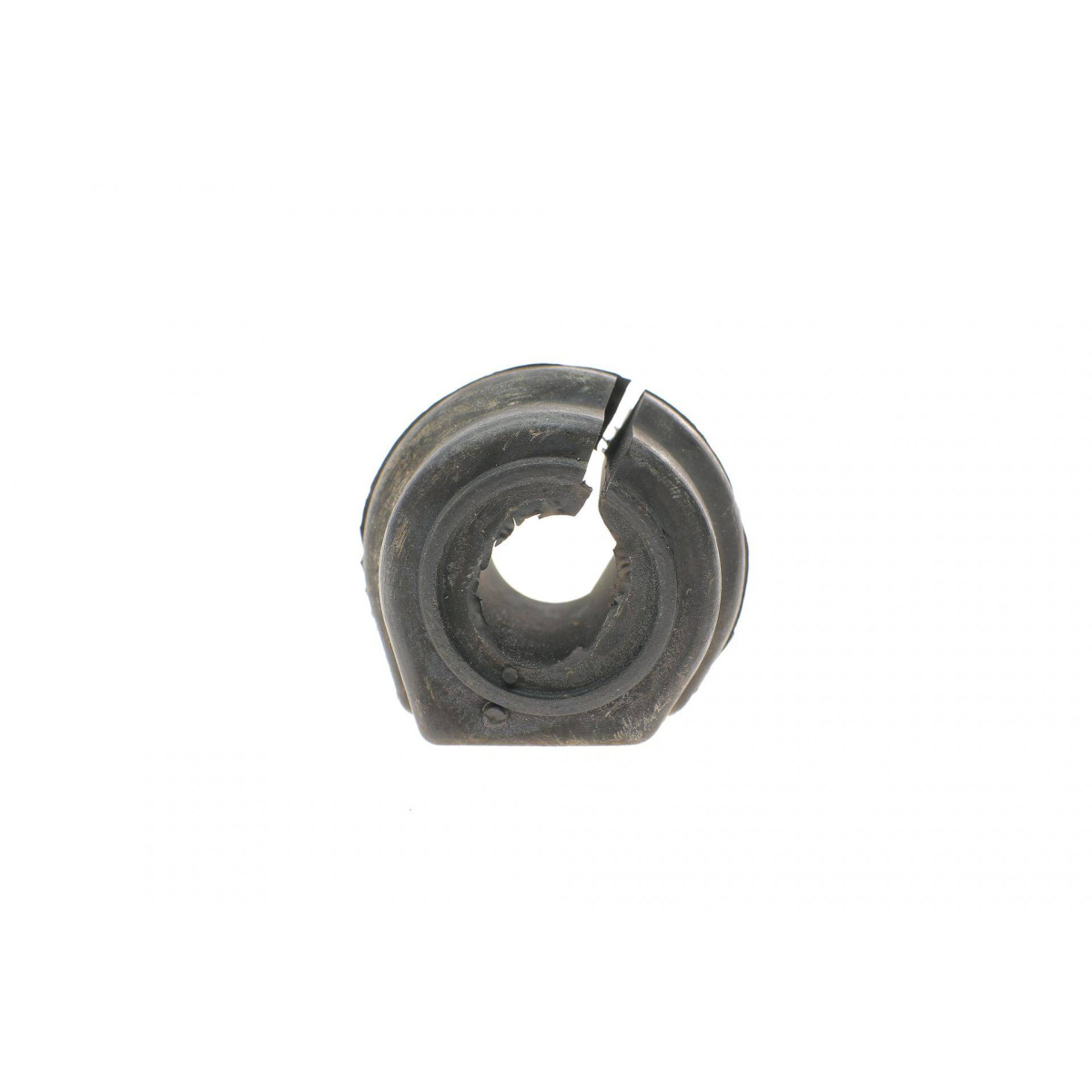 Втулка стабілізатора (переднього) Peugeot 307/308 1.6-2.0 16V (d=21mm)