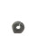 Втулка стабілізатора (переднього) Peugeot 307/308 1.6-2.0 16V (d=21mm)