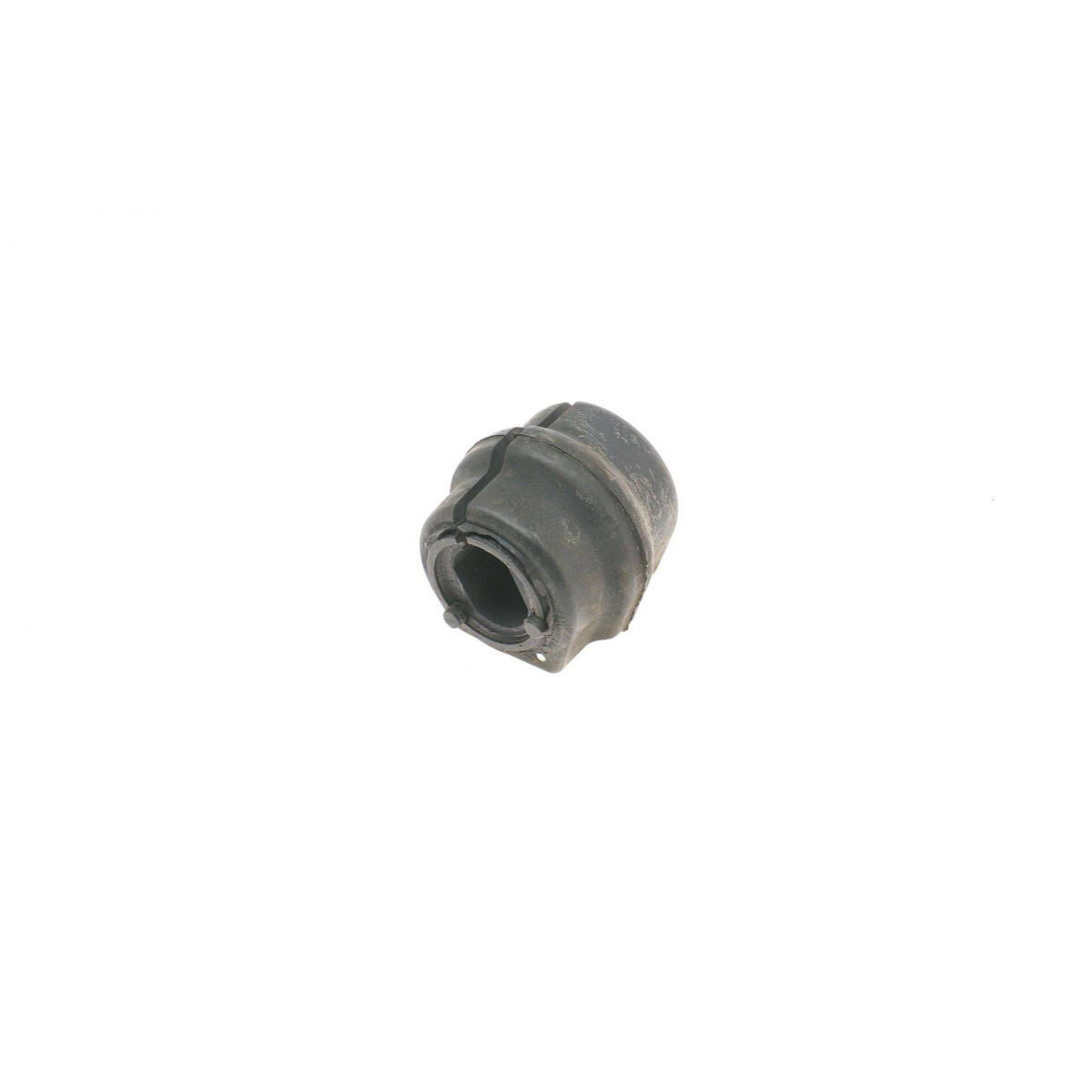 Втулка стабілізатора (переднього) Peugeot 307/308 1.6-2.0 16V (d=21mm)