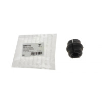 Втулка стабілізатора (переднього) Peugeot 307/308 1.6-2.0 16V (d=21mm)