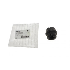 Втулка стабілізатора (переднього) Peugeot 307/308 1.6-2.0 16V (d=21mm)