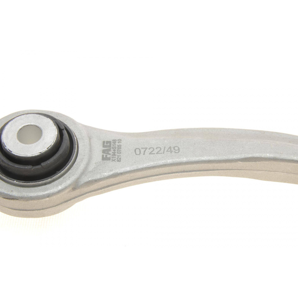 Рычаг подвески (задний/спереди) (L) BMW X5 (E70) 06-13/ X6 (E71/E72) 08-14