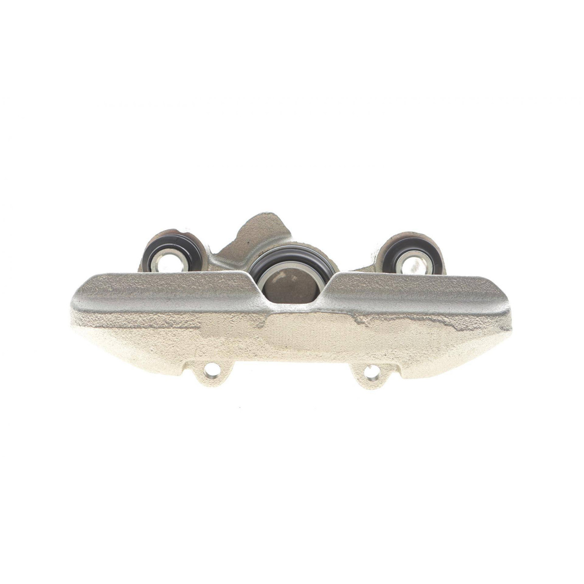 Супорт гальмівний (задній) (R) Toyota Yaris 99-05 (d=32mm) (SUMITOMO)