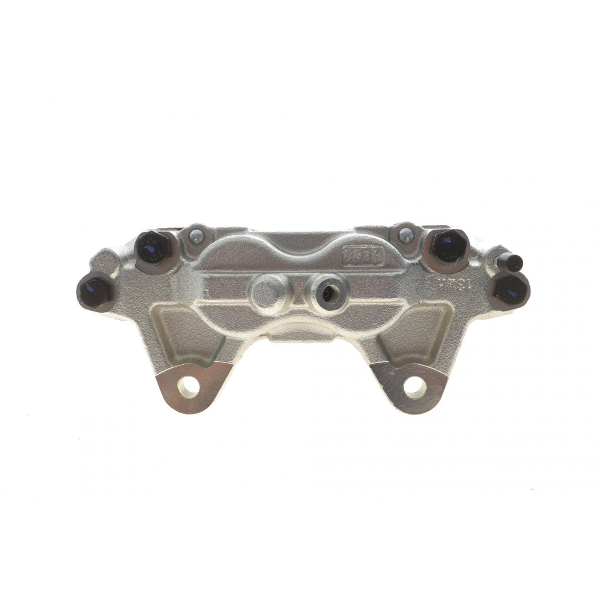 Супорт гальмівний (передній) (L) Lexus GX/Toyota Land Cruiser Prado 01-10 (d=45mm) (SUMITOMO)