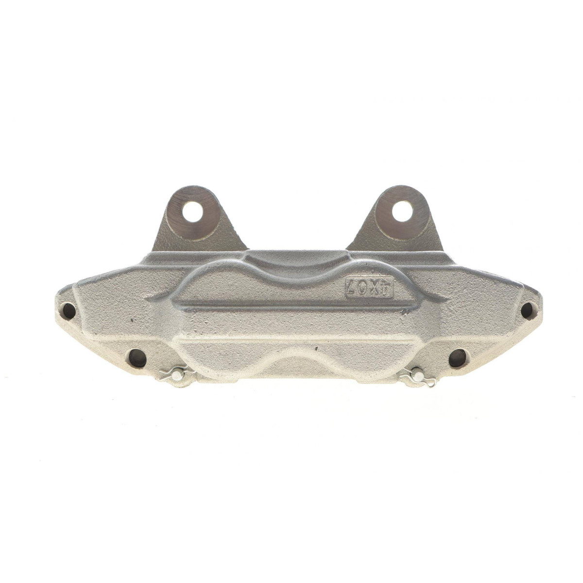 Супорт гальмівний (передній) (L) Lexus GX/Toyota Land Cruiser Prado 01-10 (d=45mm) (SUMITOMO)