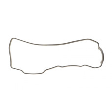 Прокладка кришки клапанів Hyundai Sonata/Mitsubishi Cordia/Galant/Sapporo 1.8-2.4 80-