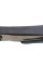 Важіль підвіски (задній/знизу) Ford C-Max/Focus/Focus C-Max/Focus II/Kuga I 1.4-2.5 98-12