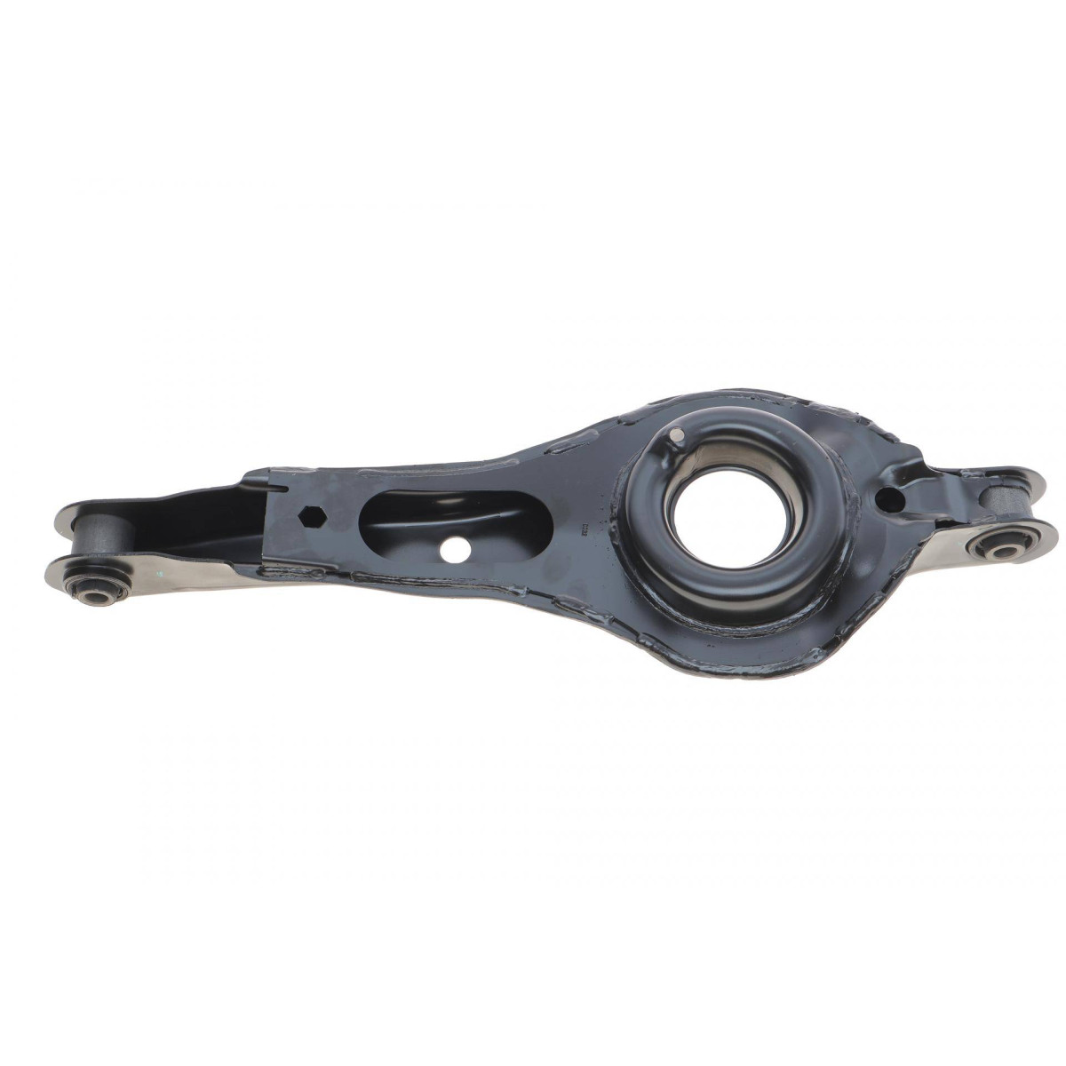 Важіль підвіски (задній/знизу) Ford C-Max/Focus/Focus C-Max/Focus II/Kuga I 1.4-2.5 98-12