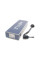 Важіль підвіски (передній/знизу) (L) BMW X5 (E53) 00-