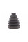 Шрус (внутренний) VW Sharan/Audi A4 1.8-2.8 97-10 (34z/123mm)