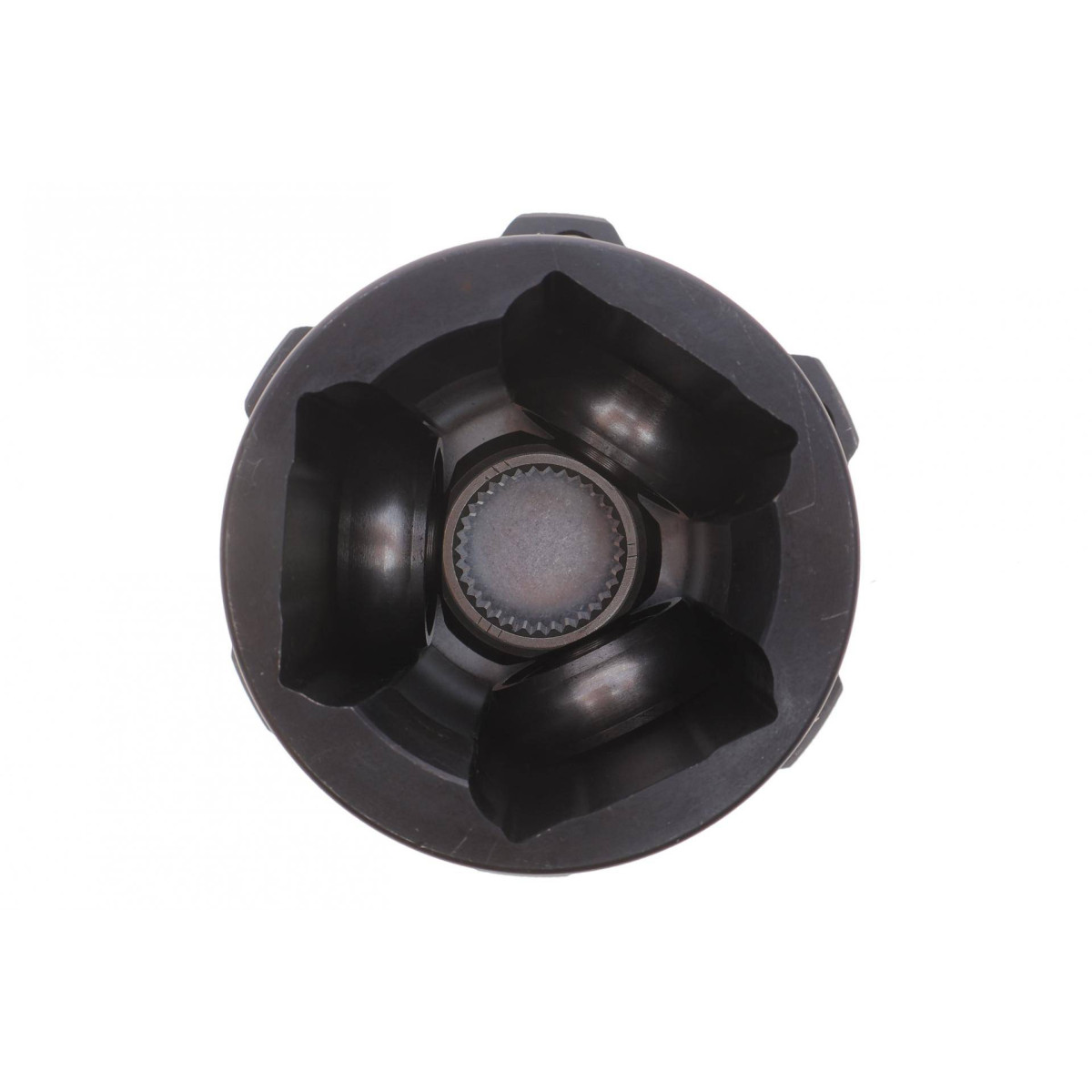 Шрус (внутренний) VW Sharan/Audi A4 1.8-2.8 97-10 (34z/123mm)
