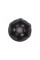 Шрус (внутренний) VW Sharan/Audi A4 1.8-2.8 97-10 (34z/123mm)