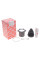 Шрус (внутренний) VW Sharan/Audi A4 1.8-2.8 97-10 (34z/123mm)