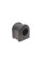Втулка стабілізатора (переднього) Jeep Cherokee II 2.4/2.5-2.8CRD 01-08 (d=30mm)